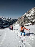 Klik za večjo sliko